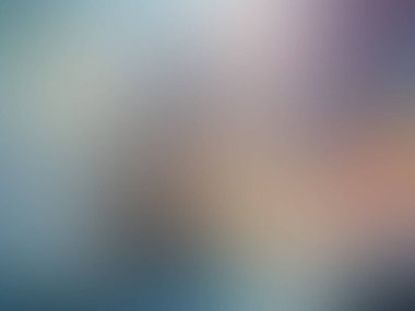 soyut pastel yumuşak renkli yumuşak bulanık dokulu arka plan odak tonlu. duvar kağıdı ya da web tasarımı olarak kullan