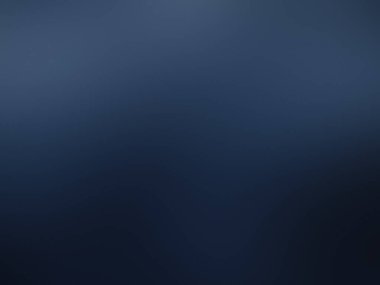 soyut modern arkaplan, yaratıcı arkaplan