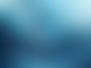 açık gümüş gradyan soyut arkaplan