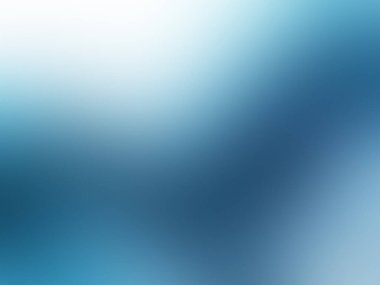 soyut pastel yumuşak desenli arkaplan tonu