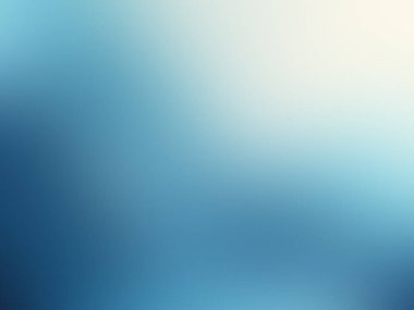 bulanık renkli arka plan doku