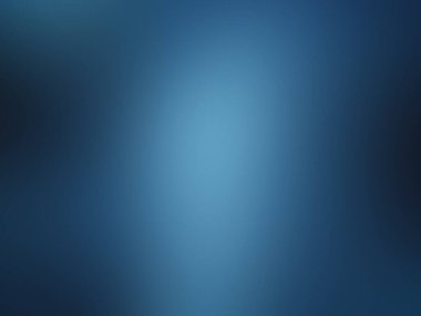 Hafif mavi degrade arka plan