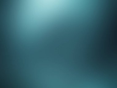 pürüzsüz bulanık gradyan soyut arkaplan.