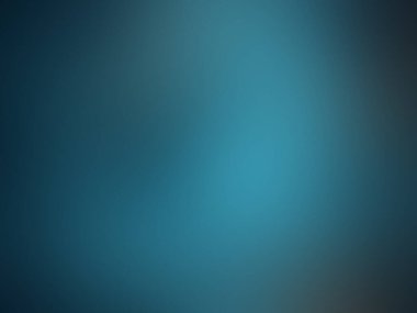 mavi arka plan görüntü. vektör çizim