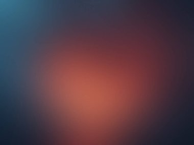 Eski renk grunge vintage eskimiş arka plan soyut antika desenli retro desenli