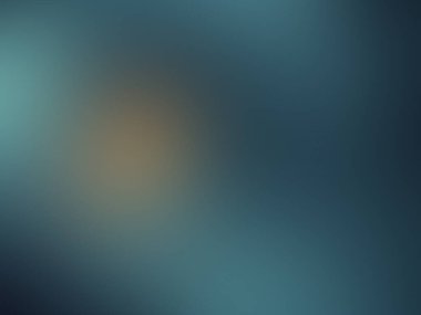 Soyut rengarenk arkaplan. modern elementler