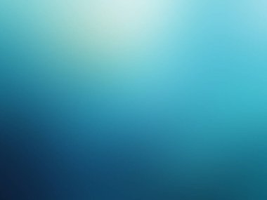 mavi soyut arkaplan, boşluk duvar kağıdını kopyala