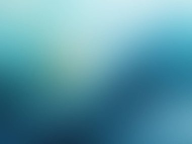 Bulanık renkli degrade arka plan