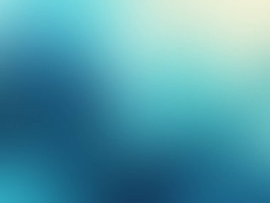 eğimli soyut arkaplan ve boşluk