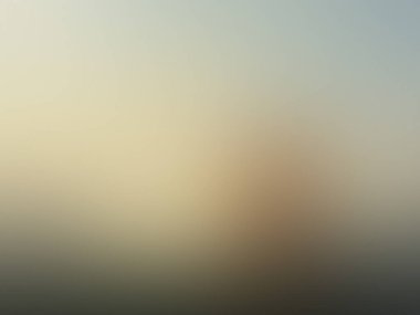 Bulanık eğimli soyut arkaplan