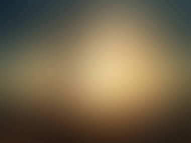 soyut renkli yumuşak bulanık arkaplan