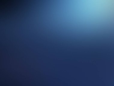 GRAPHIC DESIGN için DARK BÜYÜK BÖLGESİ TEXTure BACKDROP