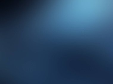 ışık soyut gradyan hareketi bulanık arkaplan