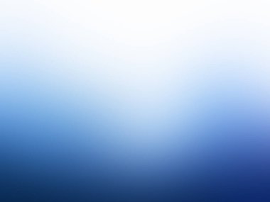 Soyut pastel yumuşak renkli düz mavi renkte tonda odak kapalı dokulu arka plan bulanık