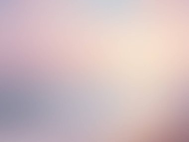 soyut pastel yumuşak renkli yumuşak bulanık dokulu arka plan odak tonlu. duvar kağıdı ya da web tasarımı olarak kullan