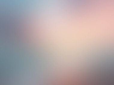 soyut pastel yumuşak renkli yumuşak bulanık dokulu arka plan odak tonlu. duvar kağıdı ya da web tasarımı olarak kullan