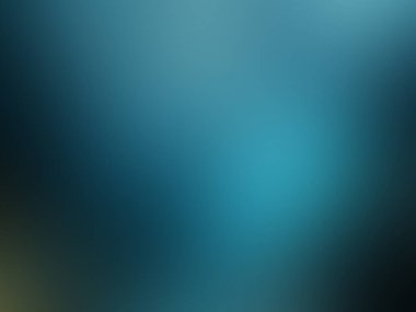 Bulanık ışık arkaplan renkli dokusu