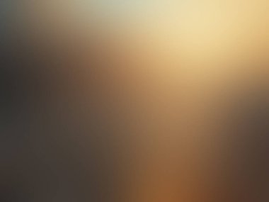 Arka plan doku tasarım bulanık