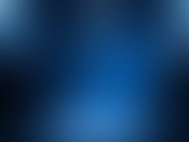 Aydınlatma gradyan hareketi arkaplanı bulanıklaştırdı. Renkli çizgiler desen duvar kağıdı