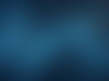 mavi yumuşak eğimli soyut arkaplan