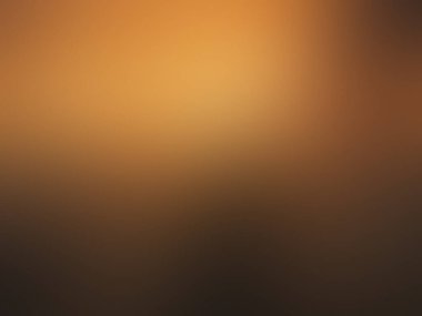 Bulanık arkaplan deseni