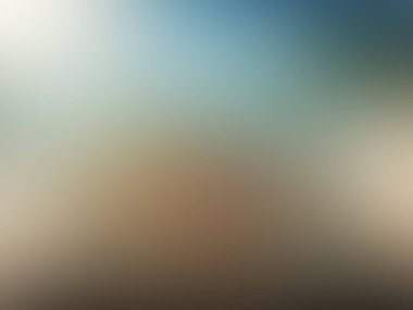 soyut renkli bulanık pürüzsüz eğimli arkaplan