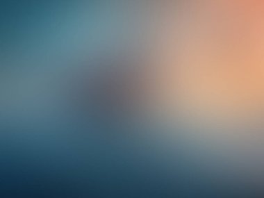 Soyut pastel yumuşak renkli desenli arkaplan tonu