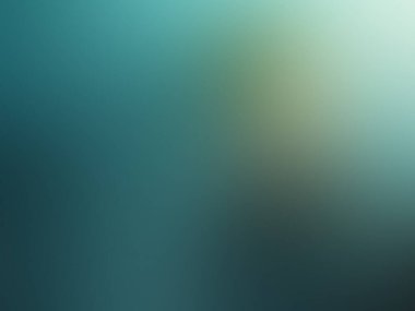 Soyut rengarenk arkaplan. modern boyalı duvar, arkaplan ya da fotokopi alanı olan duvar kağıdı. çok renkli resim