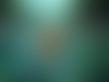 Bulanık arkaplan dokusu, soyut desen