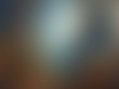 soyut pastel yumuşak renkli desenli arka plan desenli