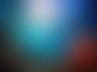 Bulanık renkli doku arka plan