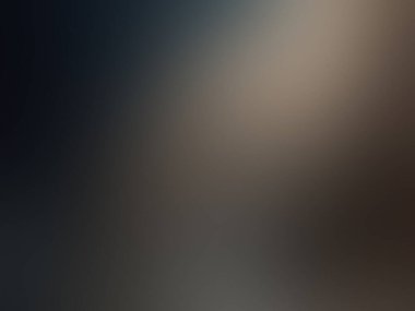 Soyut pastel yumuşak renkli yumuşak bulanık dokulu arka plan ton tonlu. duvar kağıdı ya da web tasarımı olarak kullan