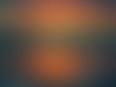 Bulanık renkli doku arka plan