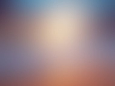 Soyut pastel yumuşak renkli desenli arkaplan tonu