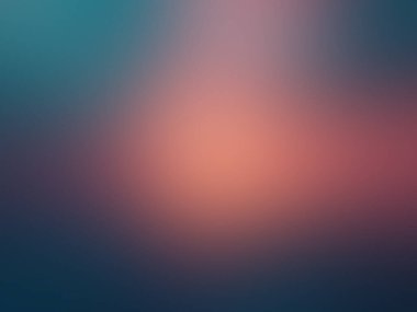 Soyut rengarenk arkaplan. arkaplan için modern boyalı duvar ya da fotokopi alanı olan duvar kağıdı. çok renkli resim