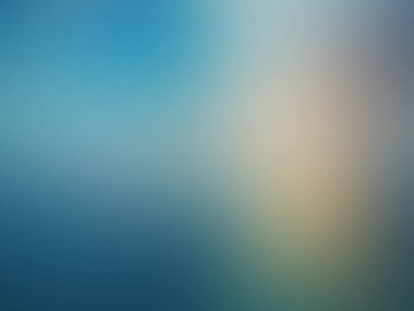 Düzgün degrade arka plan