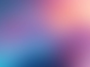 Soyut pastel yumuşak renkli desenli arkaplan tonu