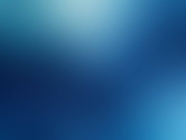 mavi eğimli arka plan. Tasarımınız için mavi soyut arkaplan.