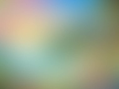 soyut gradyan yumuşak renkli arkaplan