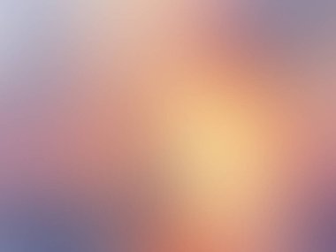 Soyut pastel yumuşak renkli desenli arkaplan tonu