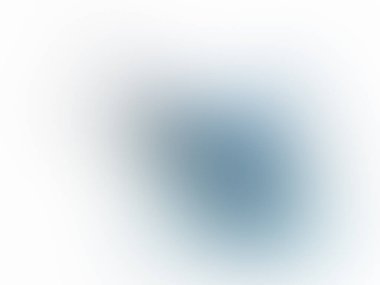 mavi ve beyaz degrade arka plan.