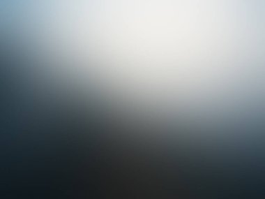 Renk eğiminde bulanık doku