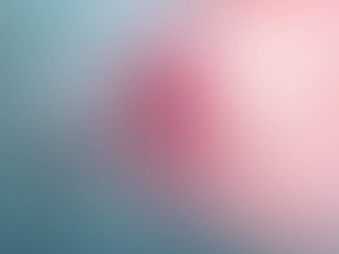 soyut pastel yumuşak renkli bulanık arkaplan pembeye boyanmış odak tonundan uzak