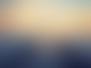 soyut renkli gradyan arkaplan