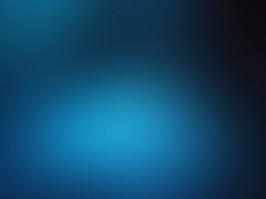 Mavi degrade arka plan görüntü