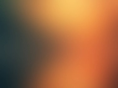 Soyut degrade arka plan bulanık