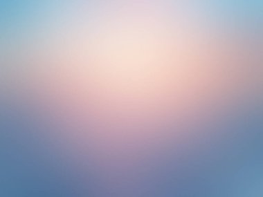 pürüzsüz renkli arkaplan ya da bulanık. soyut arkaplan