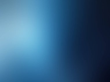 soyut bulanık gradyan mavi arkaplan