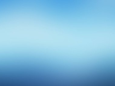 mavi ve beyaz arka plan bulanık