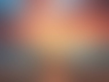 Bulanık eğimli arkaplan / soyut arkaplan